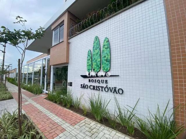 Apartamento aluguel em Região Geográfica Imediata de Teresina, Região Integrada de Desenvolvimento da Grande Teresina