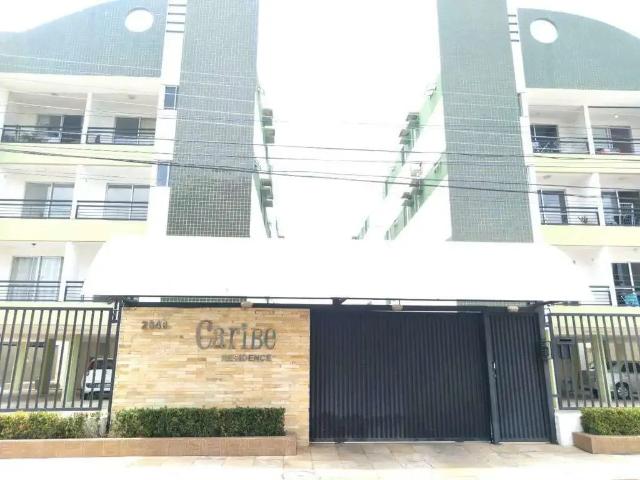 Apartamento aluguel em Região Geográfica Imediata de Teresina, Região Integrada de Desenvolvimento da Grande Teresina