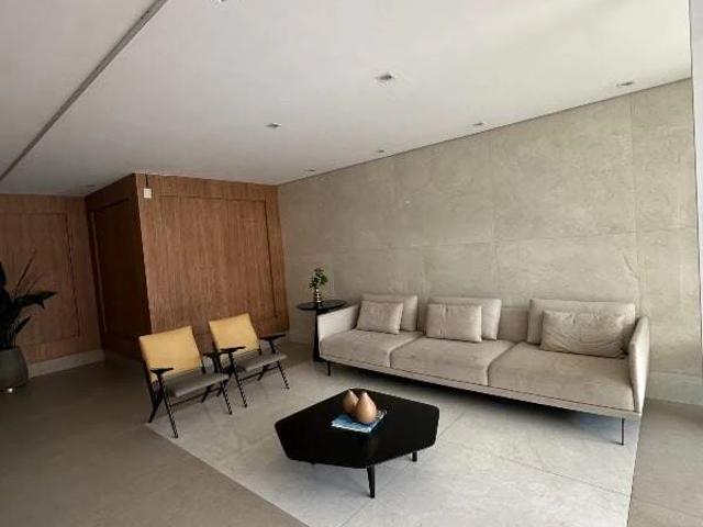 Apartamento aluguel em Teresina, Região Geográfica Intermediária de Teresina