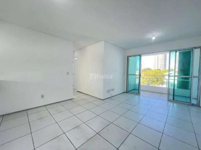 Apartamento aluguel em Região Geográfica Imediata de Teresina, Região Integrada de Desenvolvimento da Grande Teresina