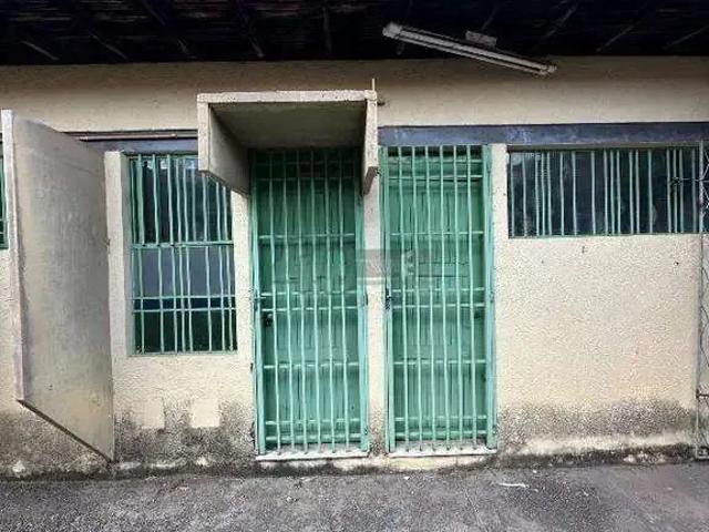 Apartamento aluguel em Região Geográfica Imediata de Teresina, Região Integrada de Desenvolvimento da Grande Teresina