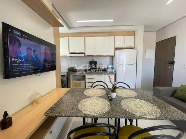 Apartamento aluguel em Região Geográfica Imediata de Teresina, Região Integrada de Desenvolvimento da Grande Teresina