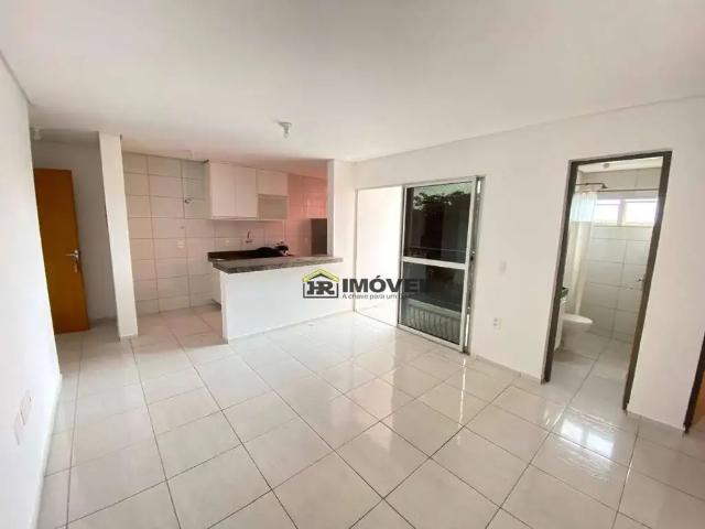 Apartamento aluguel em Região Geográfica Imediata de Teresina, Região Integrada de Desenvolvimento da Grande Teresina