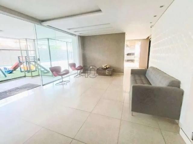 Apartamento aluguel em Região Geográfica Imediata de Teresina, Região Integrada de Desenvolvimento da Grande Teresina
