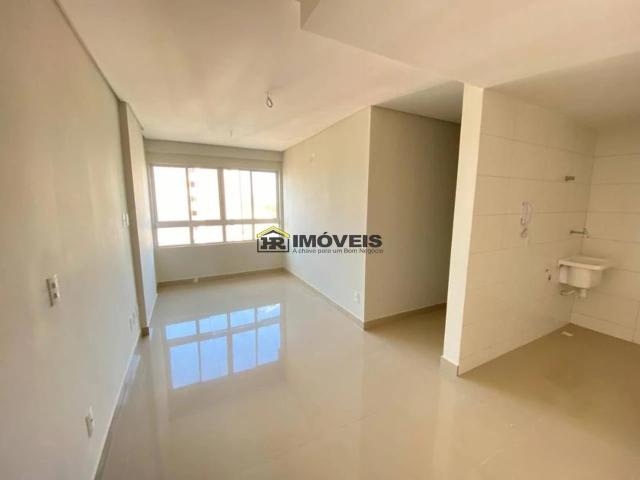 Apartamento aluguel em Região Geográfica Imediata de Teresina, Região Integrada de Desenvolvimento da Grande Teresina