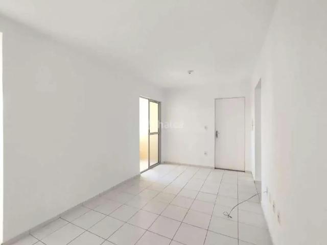 Apartamento aluguel em Região Geográfica Imediata de Teresina, Região Integrada de Desenvolvimento da Grande Teresina