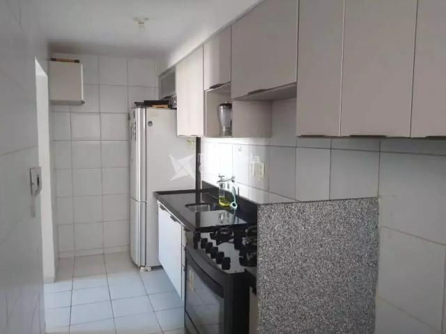 Apartamento aluguel em Região Geográfica Imediata de Teresina, Região Integrada de Desenvolvimento da Grande Teresina