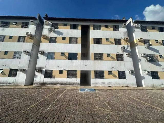 Apartamento aluguel em Região Geográfica Imediata de Teresina, Região Integrada de Desenvolvimento da Grande Teresina