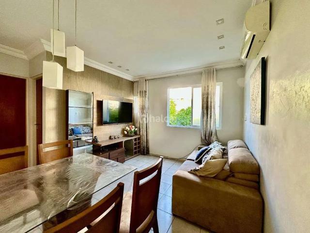 Apartamento aluguel em Região Geográfica Imediata de Teresina, Região Integrada de Desenvolvimento da Grande Teresina