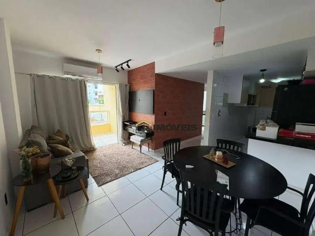 Apartamento aluguel em Região Geográfica Imediata de Teresina, Região Integrada de Desenvolvimento da Grande Teresina