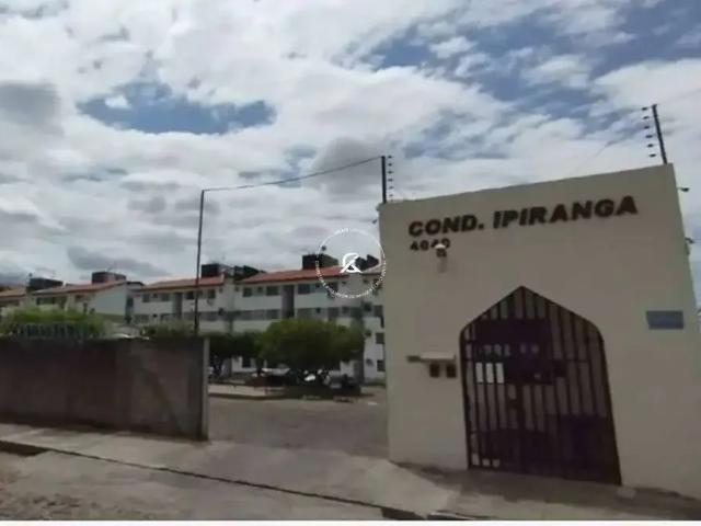 Apartamento aluguel em Região Geográfica Imediata de Teresina, Região Integrada de Desenvolvimento da Grande Teresina