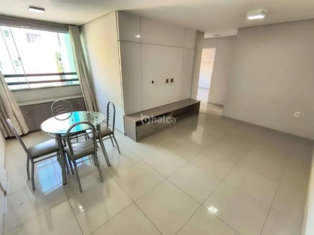 Apartamento aluguel em Região Geográfica Imediata de Teresina, Região Integrada de Desenvolvimento da Grande Teresina