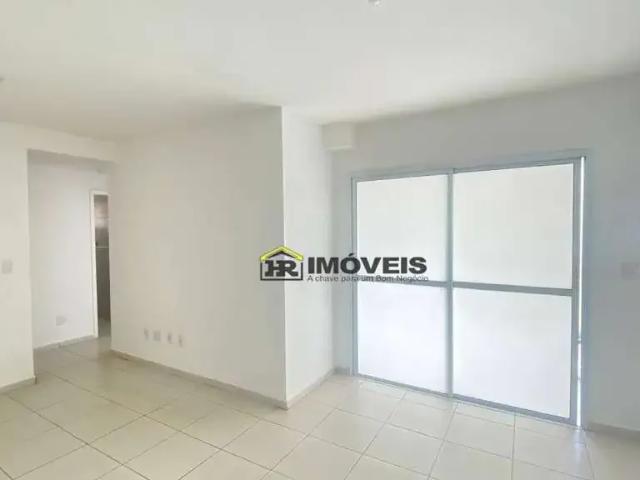 Apartamento aluguel em Região Geográfica Imediata de Teresina, Região Integrada de Desenvolvimento da Grande Teresina