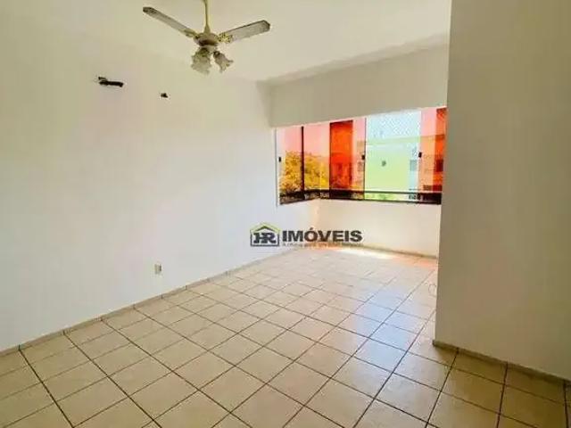 Apartamento aluguel em Região Geográfica Imediata de Teresina, Região Integrada de Desenvolvimento da Grande Teresina