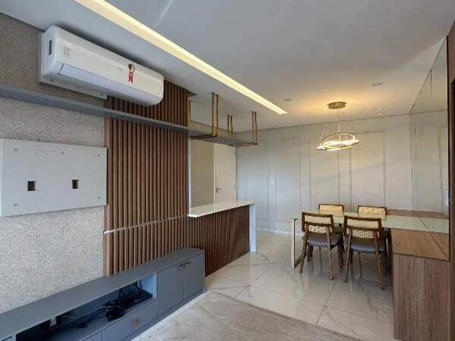 Apartamento aluguel em Região Geográfica Imediata de Teresina, Região Integrada de Desenvolvimento da Grande Teresina
