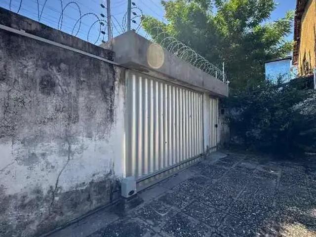 Apartamento aluguel em Região Geográfica Imediata de Teresina, Região Integrada de Desenvolvimento da Grande Teresina