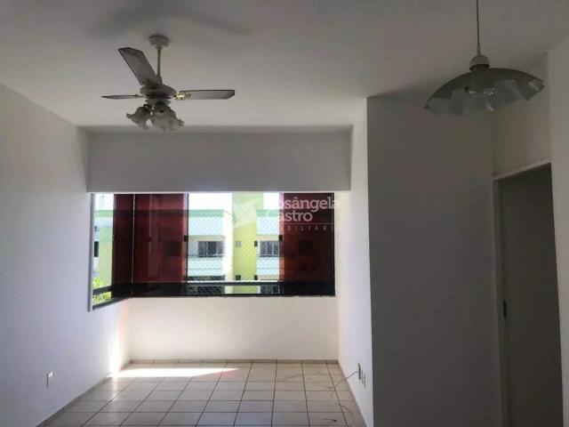 Apartamento aluguel em Região Geográfica Imediata de Teresina, Região Integrada de Desenvolvimento da Grande Teresina
