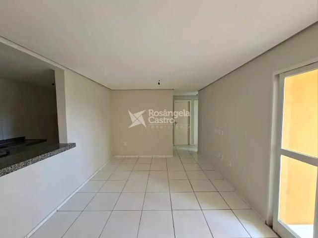 Apartamento aluguel em Região Geográfica Imediata de Teresina, Região Integrada de Desenvolvimento da Grande Teresina