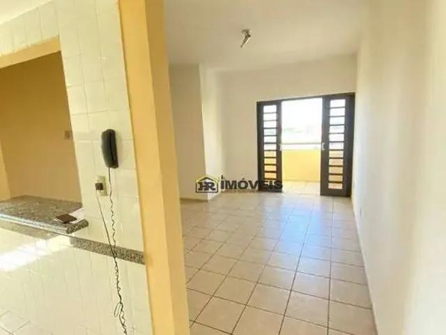 Apartamento aluguel em Região Geográfica Imediata de Teresina, Região Integrada de Desenvolvimento da Grande Teresina
