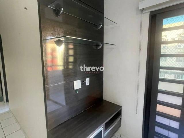 Apartamento aluguel em Região Geográfica Imediata de Teresina, Região Integrada de Desenvolvimento da Grande Teresina