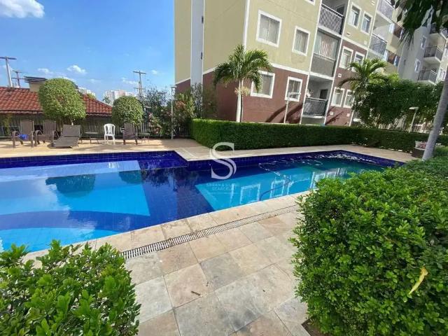 Apartamento aluguel em Nordeste, Simplício Mendes