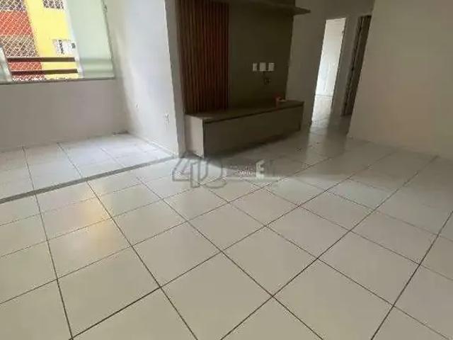 Apartamento aluguel em Região Geográfica Imediata de Teresina, Região Integrada de Desenvolvimento da Grande Teresina