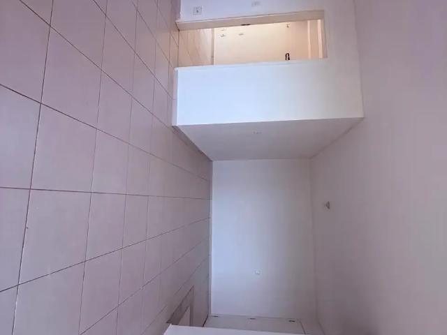 Apartamento aluguel em Região Geográfica Imediata de Teresina, Região Integrada de Desenvolvimento da Grande Teresina