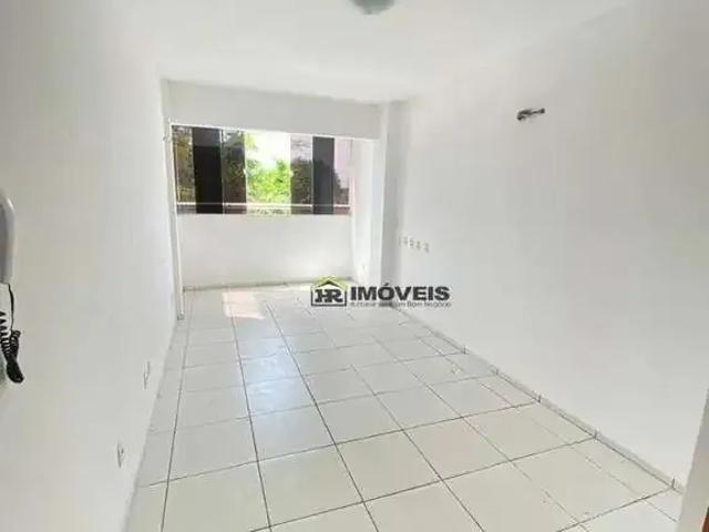 Apartamento aluguel em Região Geográfica Imediata de Teresina, Região Integrada de Desenvolvimento da Grande Teresina