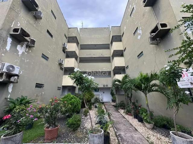 Apartamento aluguel em Região Geográfica Imediata de Teresina, Região Integrada de Desenvolvimento da Grande Teresina