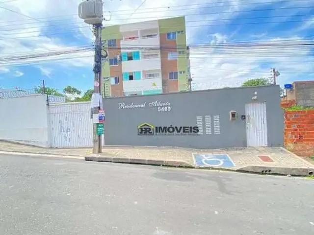 Apartamento aluguel em Região Geográfica Imediata de Teresina, Região Integrada de Desenvolvimento da Grande Teresina