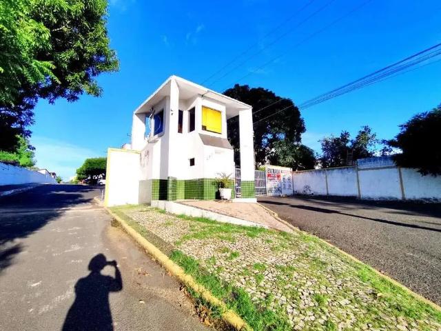 Apartamento aluguel em Região Geográfica Imediata de Teresina, Região Integrada de Desenvolvimento da Grande Teresina