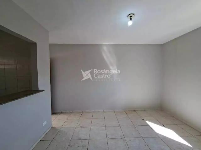 Apartamento aluguel em Região Geográfica Imediata de Teresina, Região Integrada de Desenvolvimento da Grande Teresina