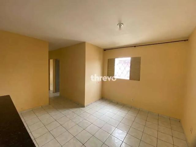 Apartamento aluguel em Região Geográfica Imediata de Teresina, Região Integrada de Desenvolvimento da Grande Teresina