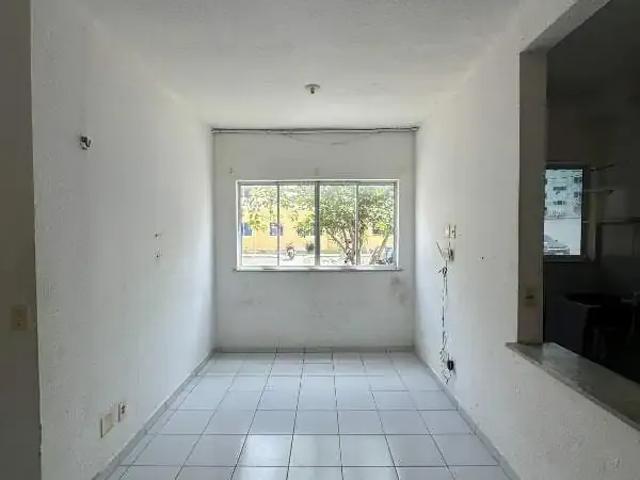 Apartamento aluguel em Região Geográfica Imediata de Teresina, Região Integrada de Desenvolvimento da Grande Teresina