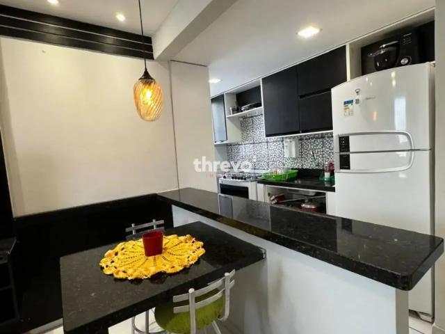 Apartamento aluguel em Região Geográfica Imediata de Teresina, Região Integrada de Desenvolvimento da Grande Teresina