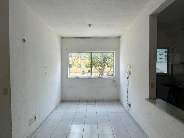 Apartamento aluguel em Teresina, Região Geográfica Intermediária de Teresina