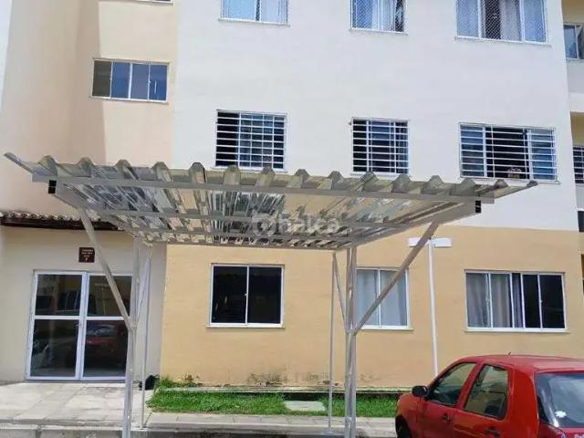 Apartamento aluguel em Região Geográfica Imediata de Teresina, Região Integrada de Desenvolvimento da Grande Teresina