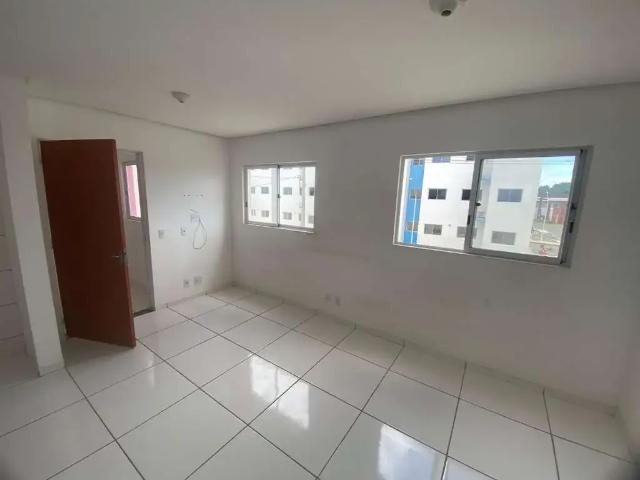 Apartamento aluguel em Região Geográfica Imediata de Teresina, Região Integrada de Desenvolvimento da Grande Teresina