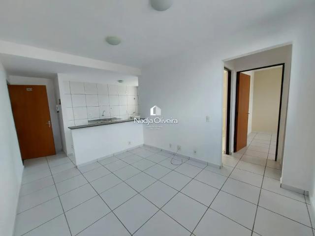 Apartamento aluguel em Região Geográfica Imediata de Teresina, Região Integrada de Desenvolvimento da Grande Teresina