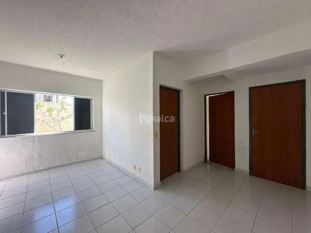 Apartamento aluguel em Região Geográfica Imediata de Teresina, Região Integrada de Desenvolvimento da Grande Teresina