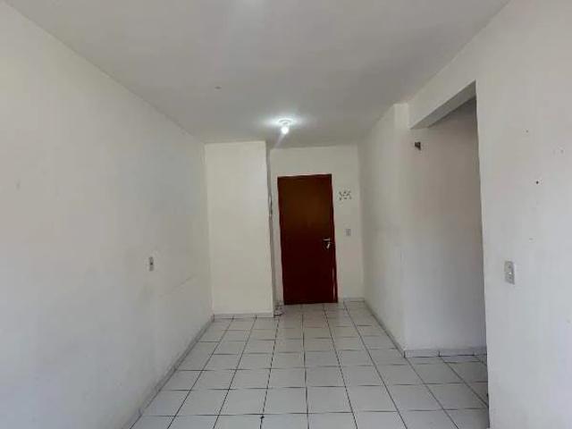 Apartamento aluguel em Teresina, Região Geográfica Intermediária de Teresina