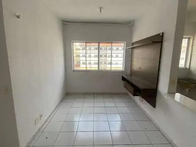 Apartamento aluguel em Região Geográfica Imediata de Teresina, Região Integrada de Desenvolvimento da Grande Teresina