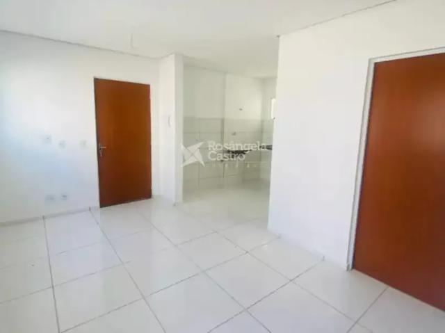 Apartamento aluguel em Região Geográfica Imediata de Teresina, Região Integrada de Desenvolvimento da Grande Teresina