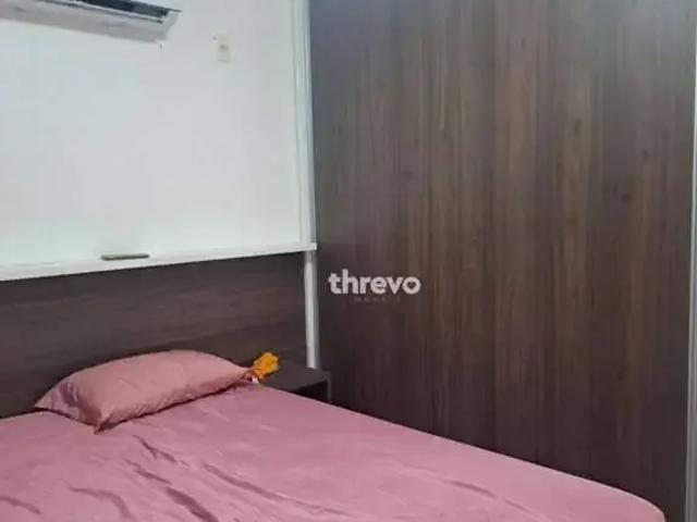Apartamento aluguel em Região Geográfica Imediata de Teresina, Região Integrada de Desenvolvimento da Grande Teresina