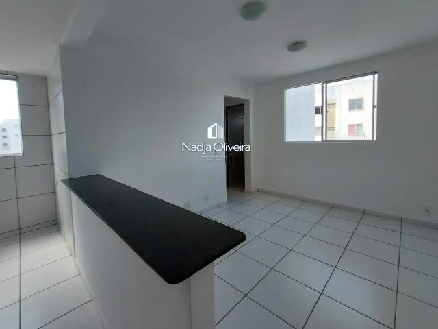 Apartamento aluguel em Região Geográfica Imediata de Teresina, Região Integrada de Desenvolvimento da Grande Teresina