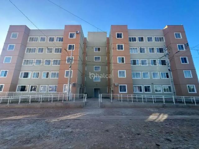 Apartamento aluguel em Região Geográfica Imediata de Teresina, Região Integrada de Desenvolvimento da Grande Teresina
