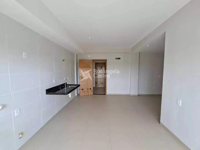 Apartamento aluguel em Região Geográfica Imediata de Teresina, Região Integrada de Desenvolvimento da Grande Teresina