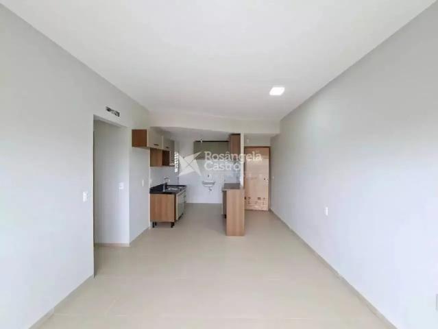 Apartamento aluguel em Região Geográfica Imediata de Teresina, Região Integrada de Desenvolvimento da Grande Teresina