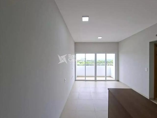 Apartamento aluguel em Região Geográfica Imediata de Teresina, Região Integrada de Desenvolvimento da Grande Teresina