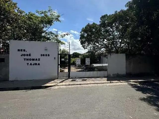 Apartamento aluguel em Região Geográfica Imediata de Teresina, Região Integrada de Desenvolvimento da Grande Teresina